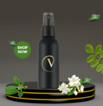 vigina tightening spray