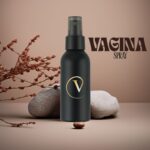 vagina spray